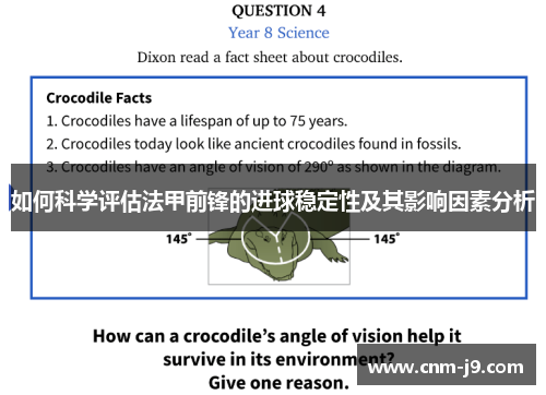 如何科学评估法甲前锋的进球稳定性及其影响因素分析