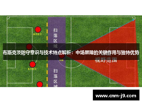 布斯克茨防守意识与技术特点解析:中场屏障的关键作用与独特优势 布斯克茨防守意识与技术特点解析:中场屏障的关键作用与独特优势