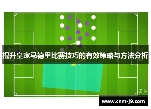 提升皇家马德里比赛技巧的有效策略与方法分析 提升皇家马德里比赛技巧的有效策略与方法分析