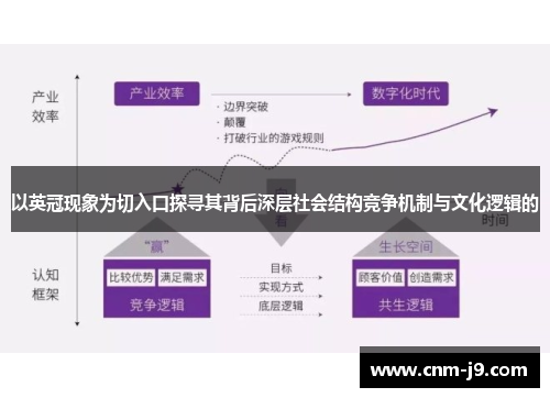 以英冠现象为切入口探寻其背后深层社会结构竞争机制与文化逻辑的 以英冠现象为切入口探寻其背后深层社会结构竞争机制与文化逻辑的