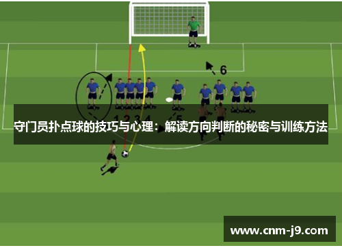 守门员扑点球的技巧与心理：解读方向判断的秘密与训练方法
