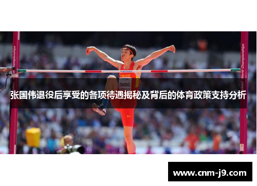 张国伟退役后享受的各项待遇揭秘及背后的体育政策支持分析