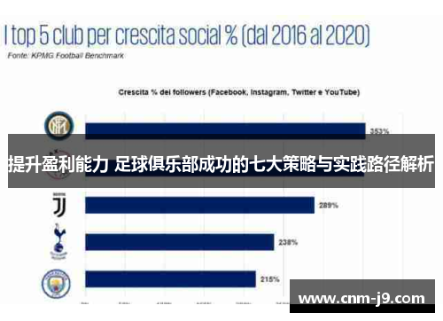提升盈利能力 足球俱乐部成功的七大策略与实践路径解析 提升盈利能力 足球俱乐部成功的七大策略与实践路径解析