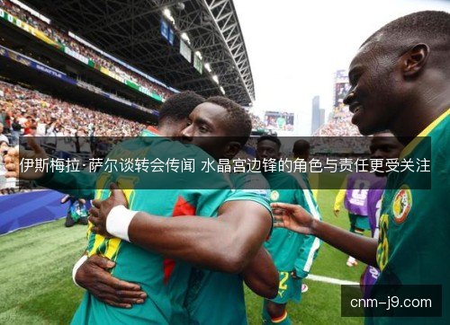 伊斯梅拉·萨尔谈转会传闻 水晶宫边锋的角色与责任更受关注